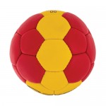 Minge de handbal SPOKEY Mitt II